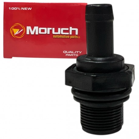 Valvula Pcv Aveo Optra Epica