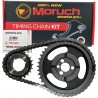 Kit Cadena De Tiempo Motor 305 350