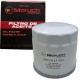 Filtro De Aceite Spark Matiz Qq Terios Yaris Starlet GM