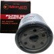 Filtro De Aceite Spark Matiz Qq Terios Yaris Starlet GM