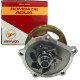 Bomba de Agua Wagon R