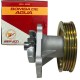Bomba de Agua Wagon R