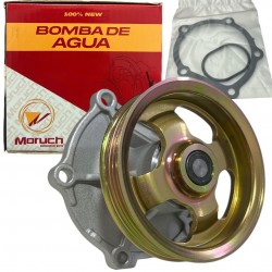 Bomba de Agua Wagon R