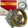 Bomba de Agua Wagon R