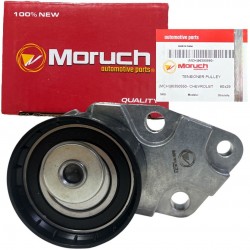 Tensor Correa Tiempo Aveo Lanos Nubira