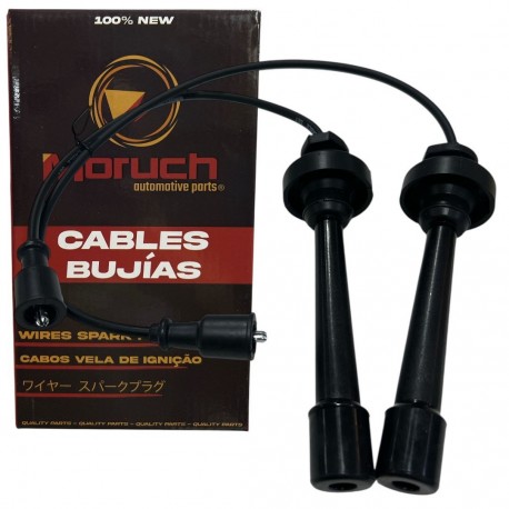 Cable de Bujia Mitsubishi Lancer 2.0 Touring