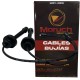 Cable de Bujia Mitsubishi Lancer 2.0 Touring