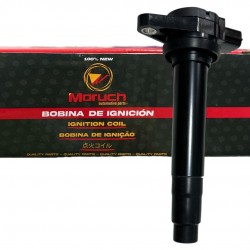 Bobina Nissan Sentra B15