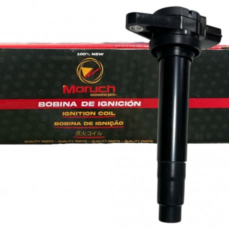 Bobina Nissan Sentra B15