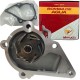 Bomba De Agua Elantra 1.6 Getz 1.6 Rio 1.6