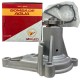 Bomba De Agua Elantra 1.6 Getz 1.6 Rio 1.6