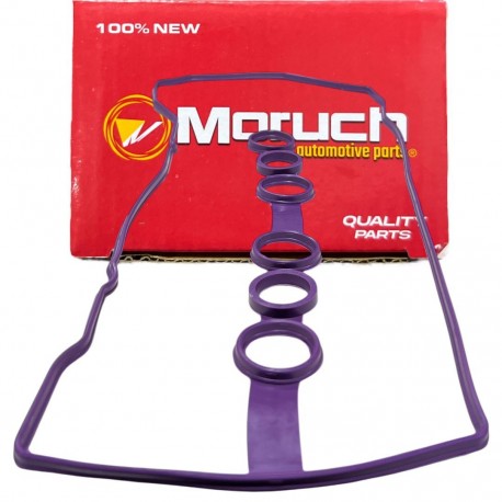 Empacadura Tapa Valvula Toyota Corolla New Sensation