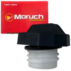 Tapa de gasolina Aveo