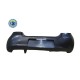 Parachoque trasero yaris sport del año 2006 al 2009