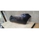 Parachoque trasero yaris sport del año 2006 al 2009