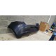 Parachoque trasero yaris sport del año 2006 al 2009