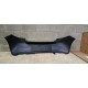 Parachoque trasero yaris sport del año 2006 al 2009