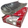 Concha de Biela Toyota 4runner Fortuner Hilux 4.0 Medida STD