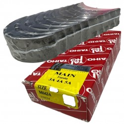 Concha de Bancada Corolla Araya Sky baby camry Medida 040