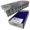 Concha de Bancada Dongfeng s30 Peugeot 206 207 Medida 020