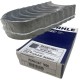 Concha de Bancada Renault Clio Symbol Kango 1.6 Medida std
