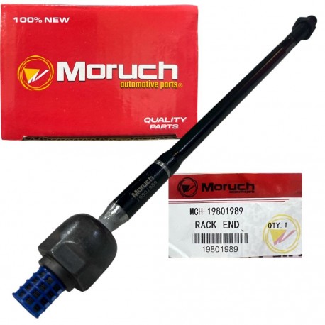 Rotula de Direccion Chevrolet Captiva Epica