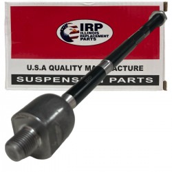 Rotula Optra Desing Advance Limite