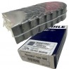 Concha de Biela Dongfeng s30 Peugeot 206 207 Medida 030