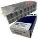 Concha de Biela Dongfeng s30 Peugeot 206 207 Medida 020