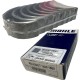 Concha de Biela Dongfeng s30 Peugeot 206 207 Medida 010