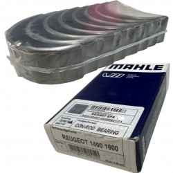 Concha de Biela Dongfeng s30 Peugeot 206 207 Medida 010