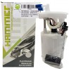 Bomba de Gasolina Conjunto completo Rio Stylus 1.5