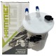Bomba de Gasolina Conjunto completo Rio Stylus 1.5