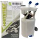 Bomba de Gasolina Conjunto completo Rio Stylus 1.5