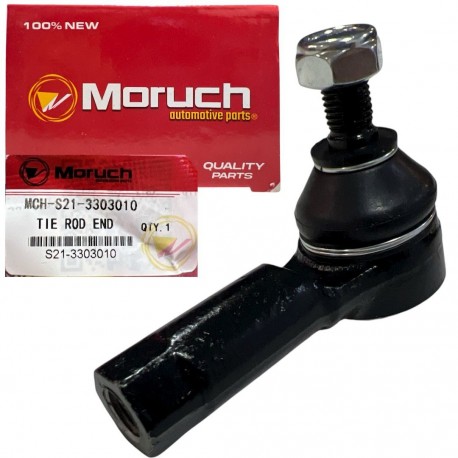 Terminal De Direccion Chery Arauca X1