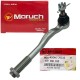 Terminal Toyota Meru 4runner 1996 2002 Prado