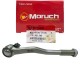 Terminal Toyota Meru 4runner 1996 2002 Prado