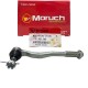 Terminal Toyota Meru 4runner 1996 2002 Prado