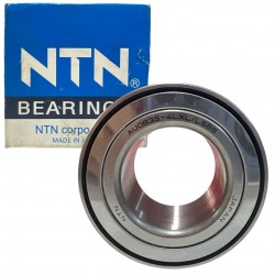 Rodamiento Delantero Rolinera Esteem