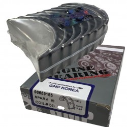 Concha De Biela Spark Matiz Medida 030