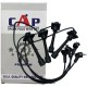 Cable de bujia Toyota Corolla Baby Camry Araya Sky