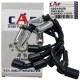 Cable De Bujia Silverado Tahoe Avalanche Cheyenne