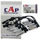 Cable De Bujia Silverado Tahoe Avalanche Cheyenne