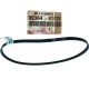 Correa de Direccion Prado 4runner 3.4 motor 5VZ 4pk1070