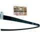 Correa de Direccion Prado 4runner 3.4 motor 5VZ 4pk1070