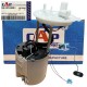 Bomba de Gasolina Conjunto Completo Chevrolet Cruze