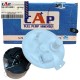 Bomba de Gasolina Conjunto Completo Chevrolet Cruze