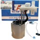 Bomba de Gasolina Conjunto Completo Chevrolet Cruze