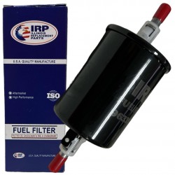 Filtro de Gasolina Renault Logan Clio Twingo Symbol Megane