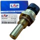 Valvula Sensor Temperatura Aveo Corsa Optra Cielo Nubira GM